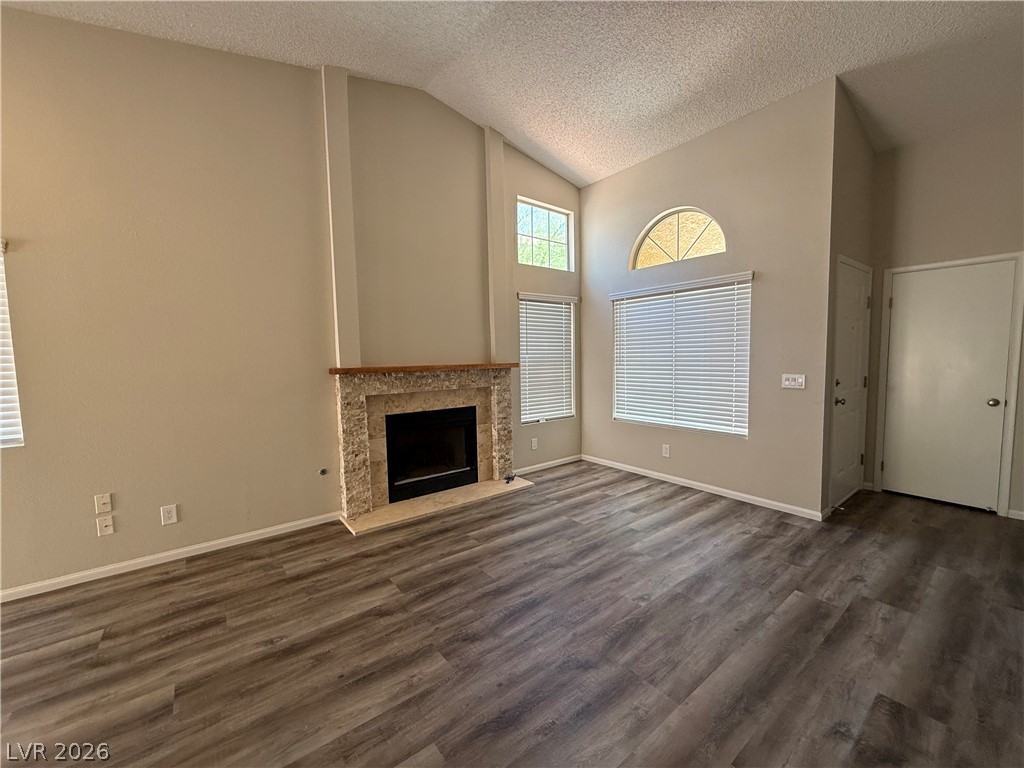 3049 Brigantine Way Las Vegas NV 89128