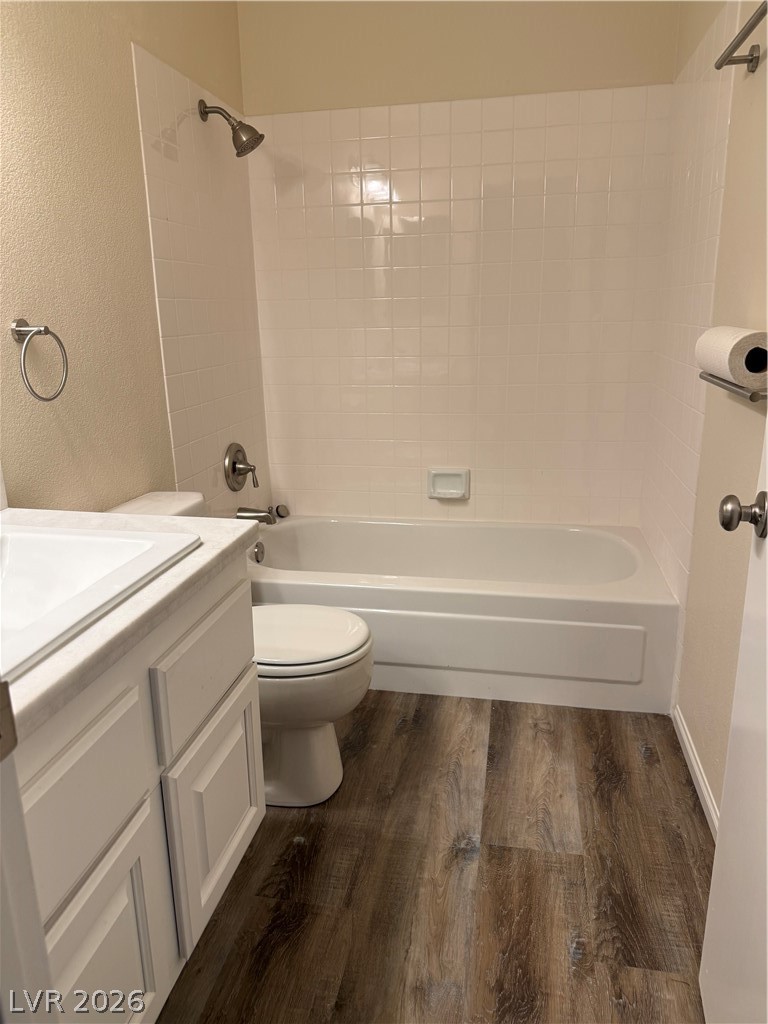 3049 Brigantine Way Las Vegas NV 89128
