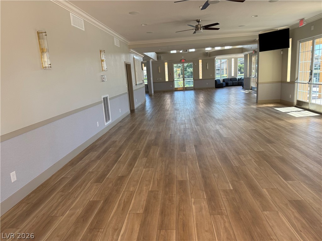 3049 Brigantine Way Las Vegas NV 89128