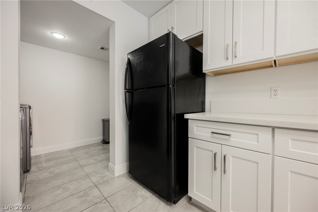 8449 Blue Island Avenue Las Vegas NV 89129