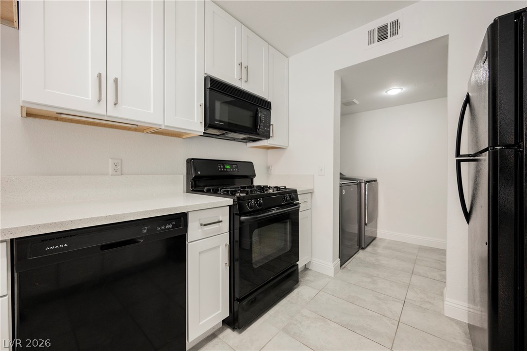 8449 Blue Island Avenue Las Vegas NV 89129
