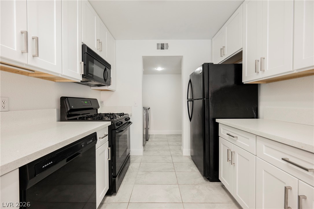 8449 Blue Island Avenue Las Vegas NV 89129