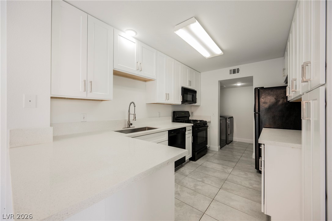 8449 Blue Island Avenue Las Vegas NV 89129