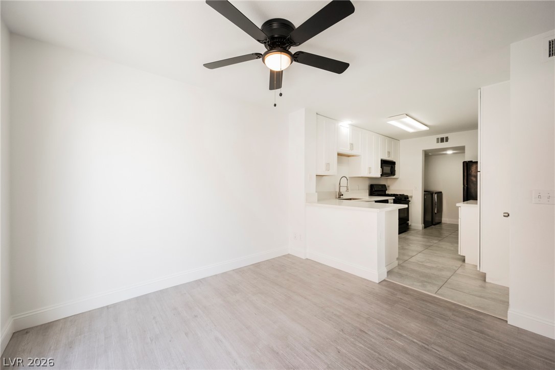 8449 Blue Island Avenue Las Vegas NV 89129