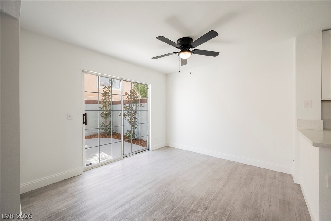 8449 Blue Island Avenue Las Vegas NV 89129