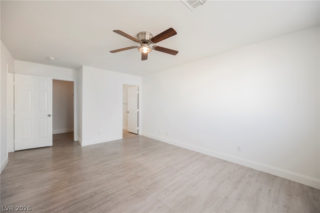 8449 Blue Island Avenue Las Vegas NV 89129