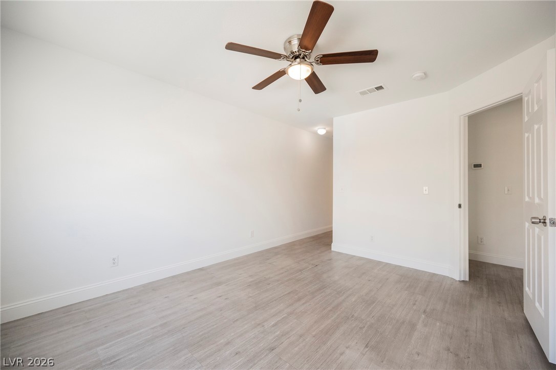 8449 Blue Island Avenue Las Vegas NV 89129