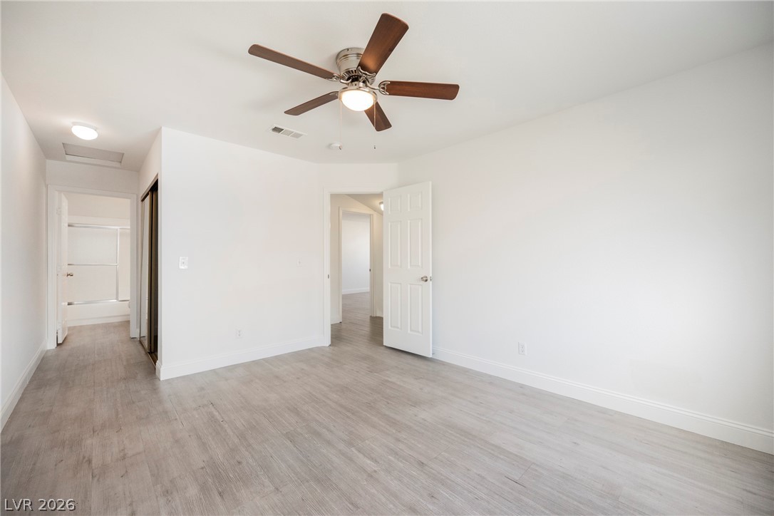 8449 Blue Island Avenue Las Vegas NV 89129