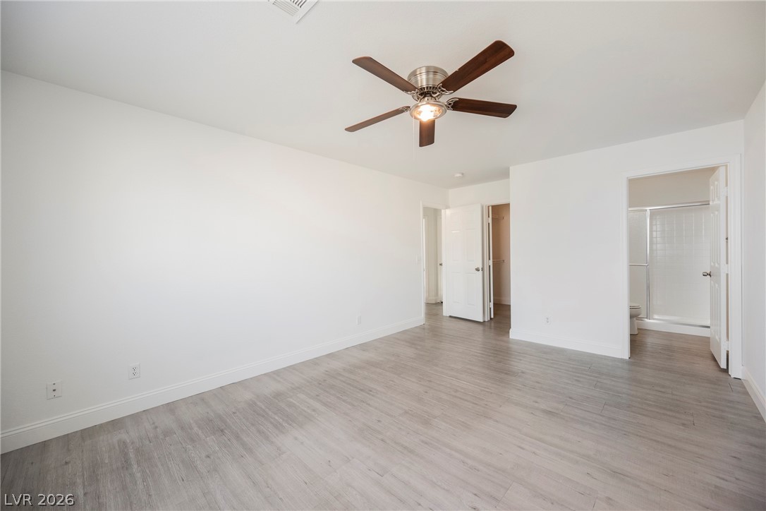8449 Blue Island Avenue Las Vegas NV 89129