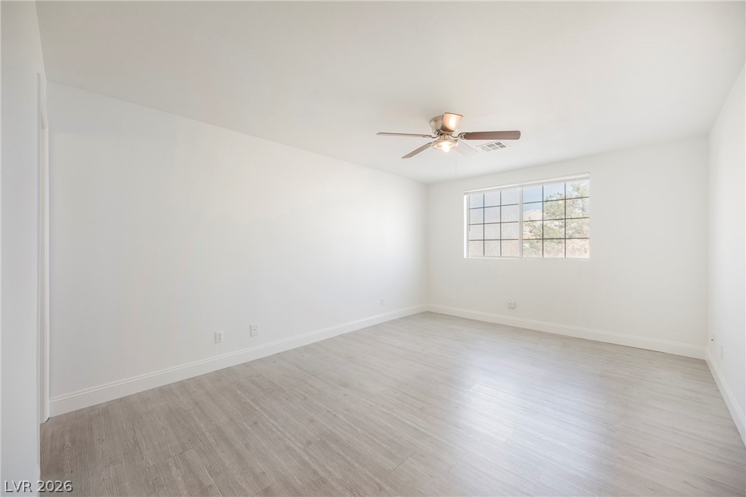8449 Blue Island Avenue Las Vegas NV 89129