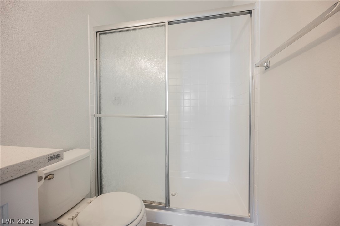 8449 Blue Island Avenue Las Vegas NV 89129
