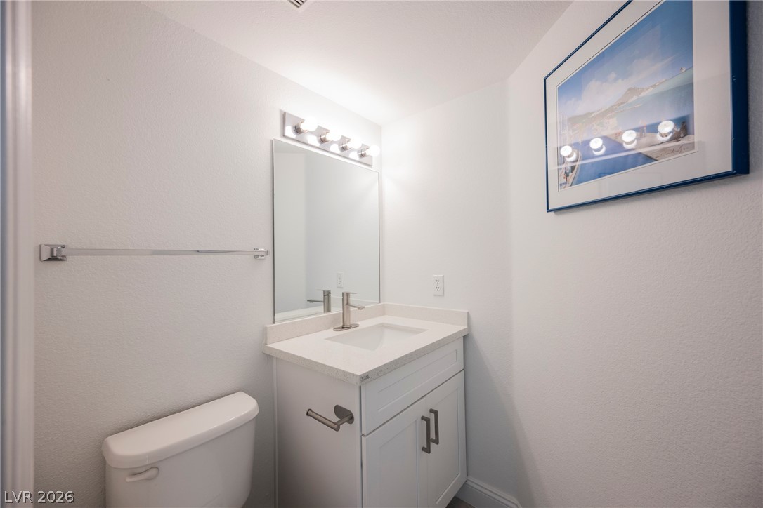 8449 Blue Island Avenue Las Vegas NV 89129