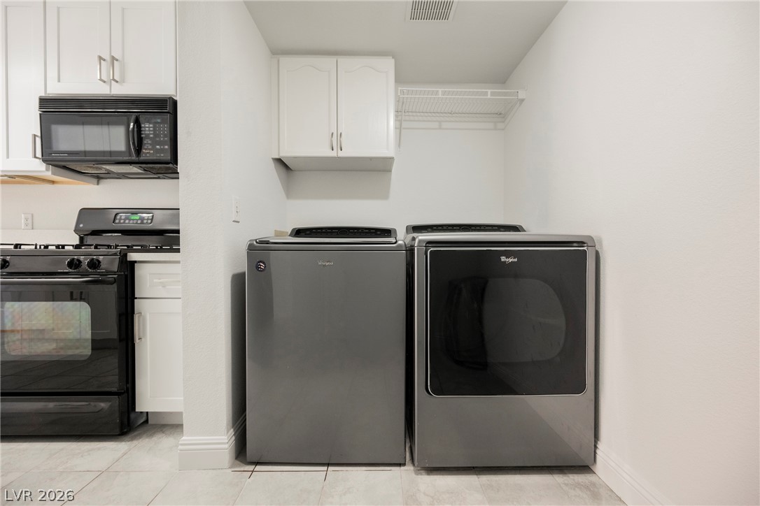 8449 Blue Island Avenue Las Vegas NV 89129