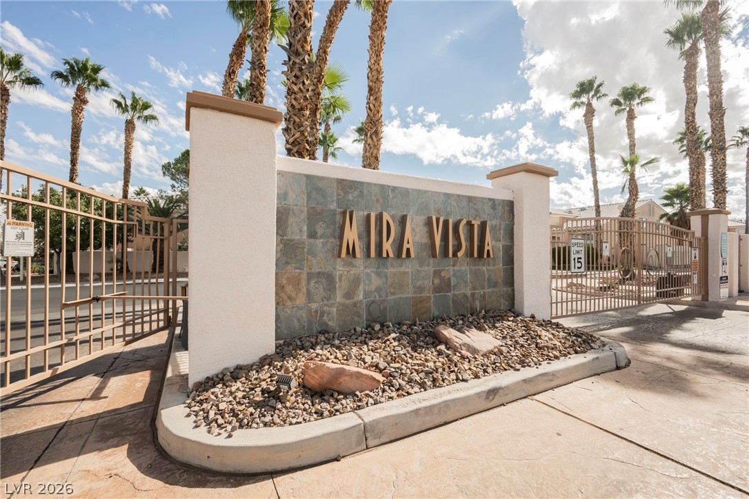 8449 Blue Island Avenue Las Vegas NV 89129