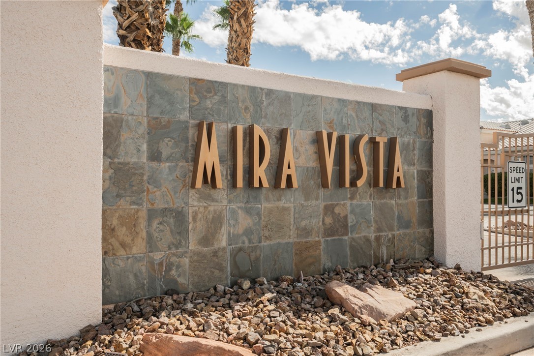 8449 Blue Island Avenue Las Vegas NV 89129