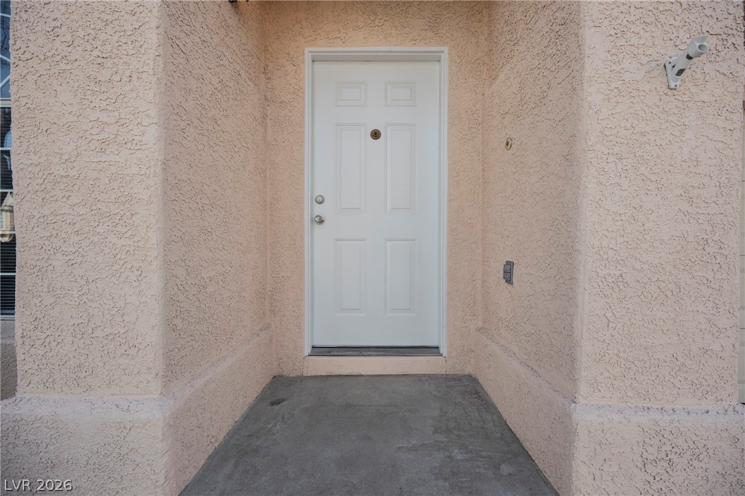 8449 Blue Island Avenue Las Vegas NV 89129