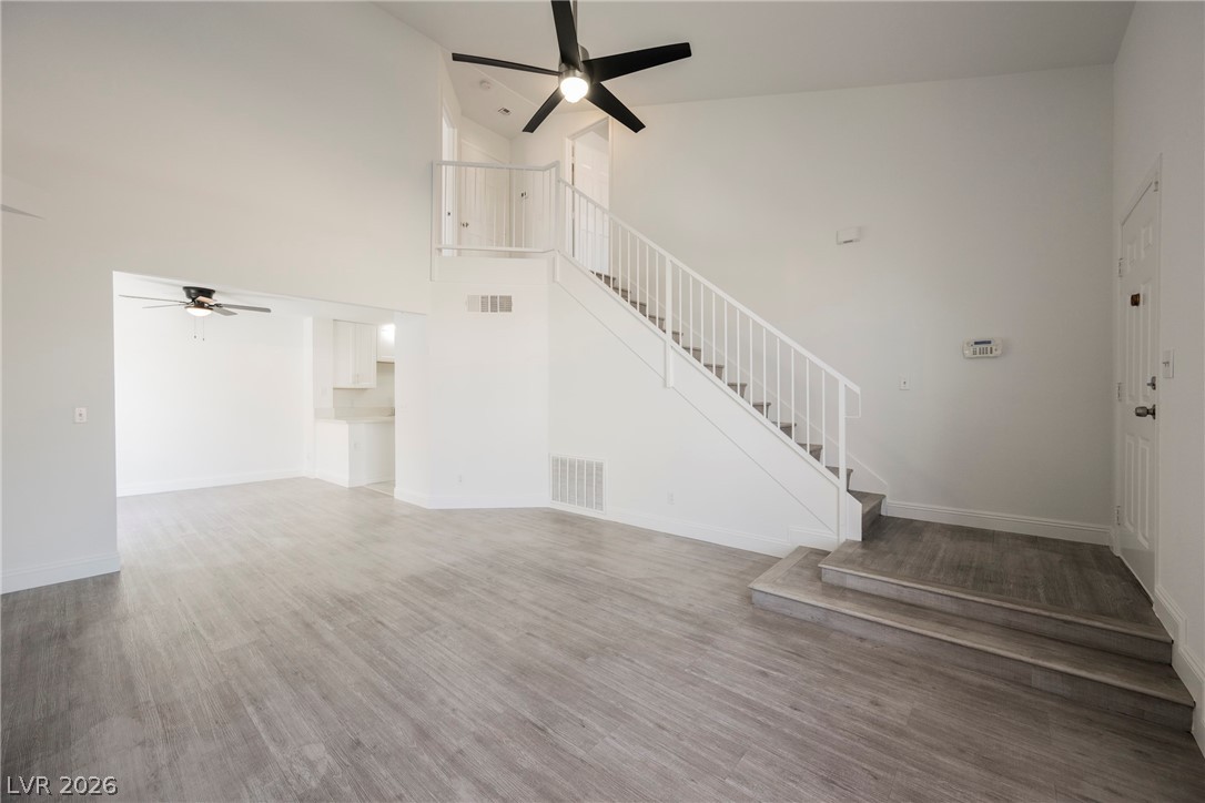 8449 Blue Island Avenue Las Vegas NV 89129