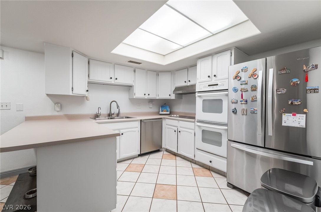 3483 Victory Avenue Las Vegas NV 89121