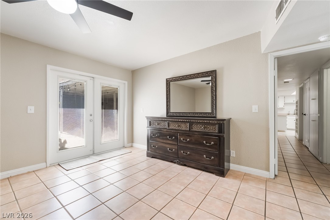 3483 Victory Avenue Las Vegas NV 89121