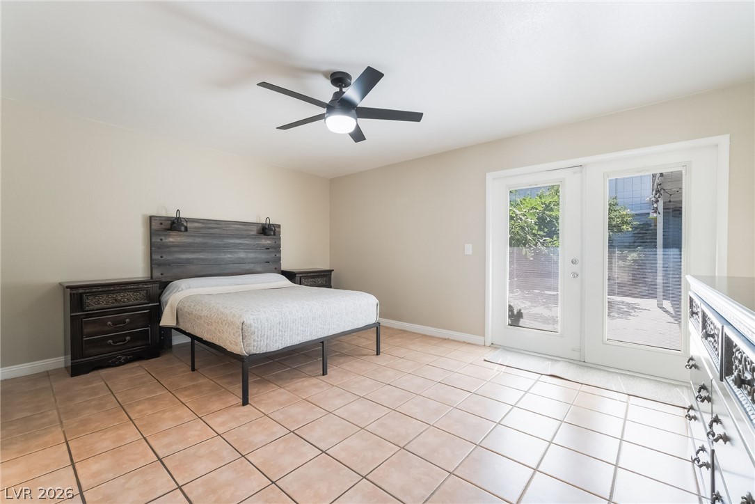 3483 Victory Avenue Las Vegas NV 89121