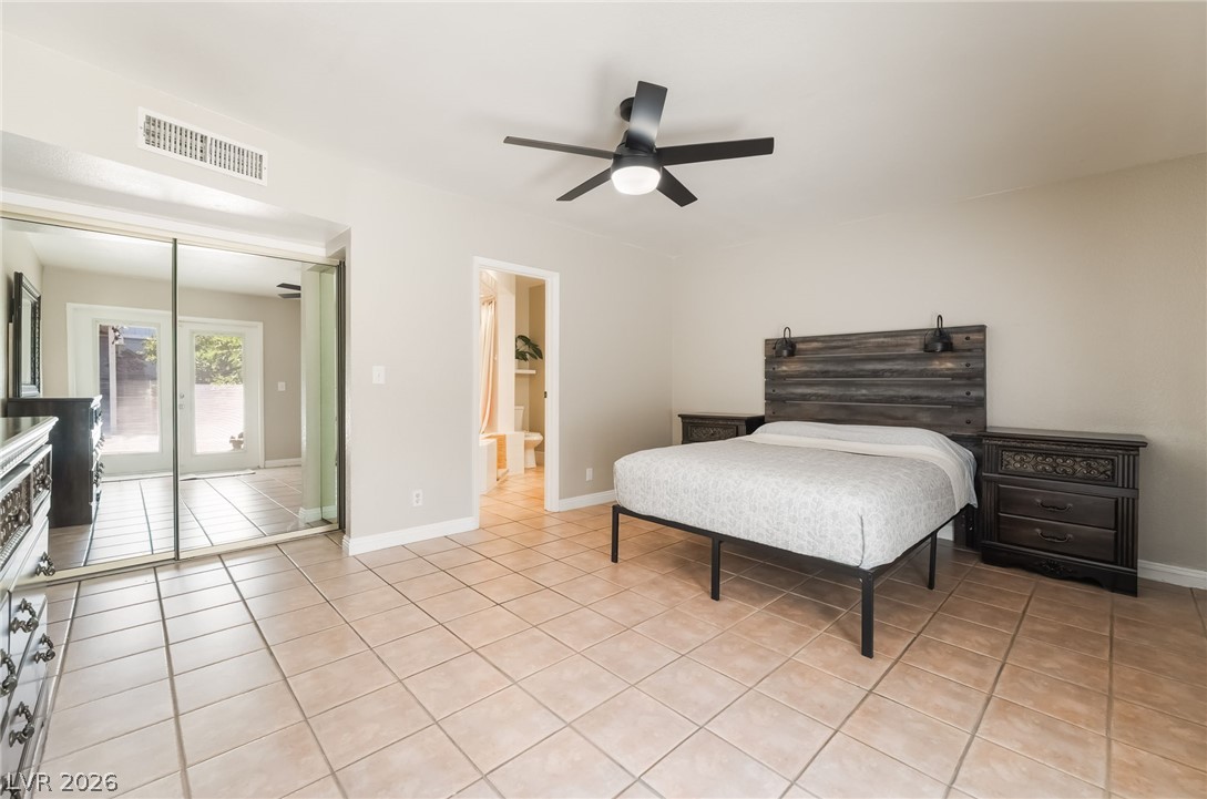 3483 Victory Avenue Las Vegas NV 89121