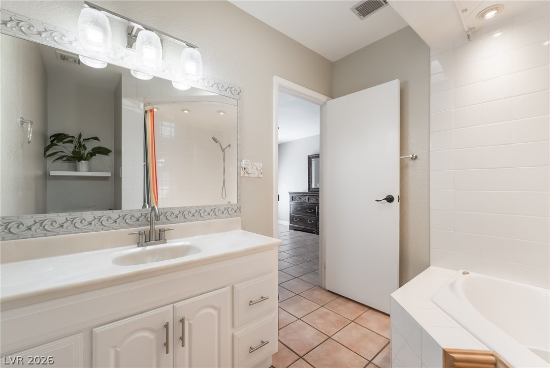 3483 Victory Avenue Las Vegas NV 89121
