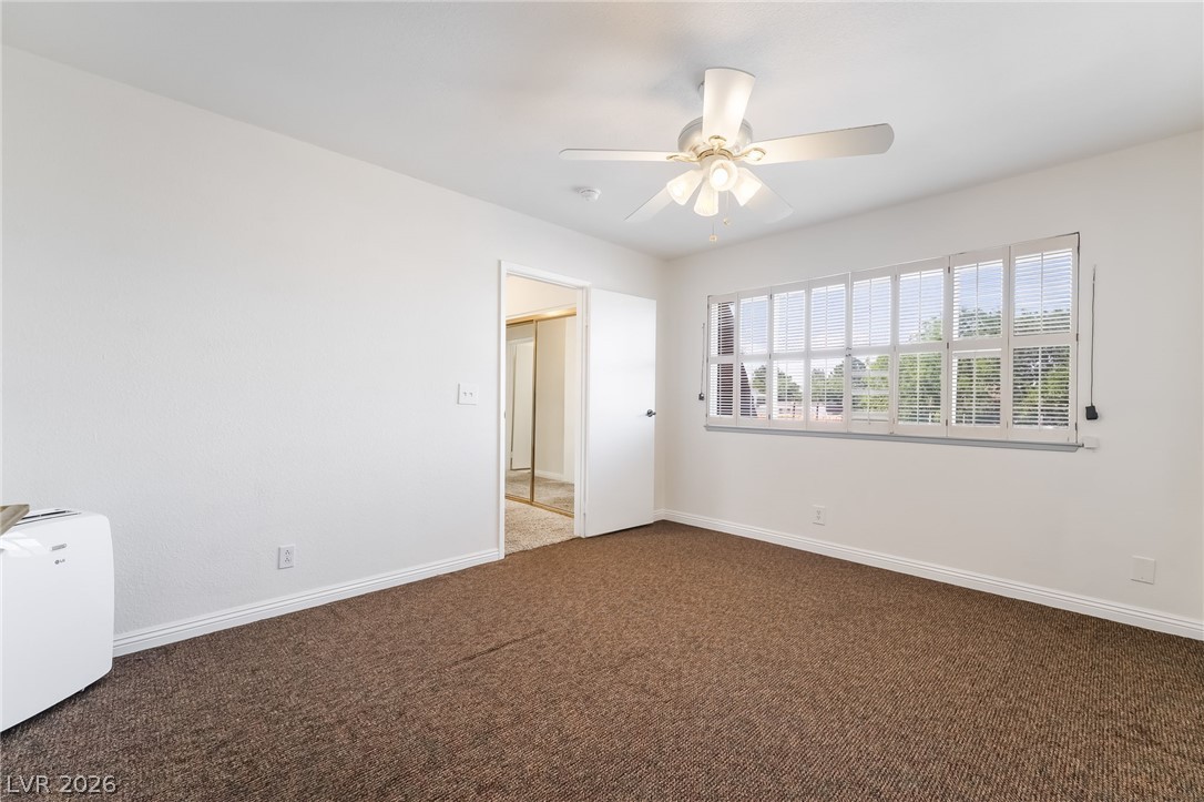 3483 Victory Avenue Las Vegas NV 89121