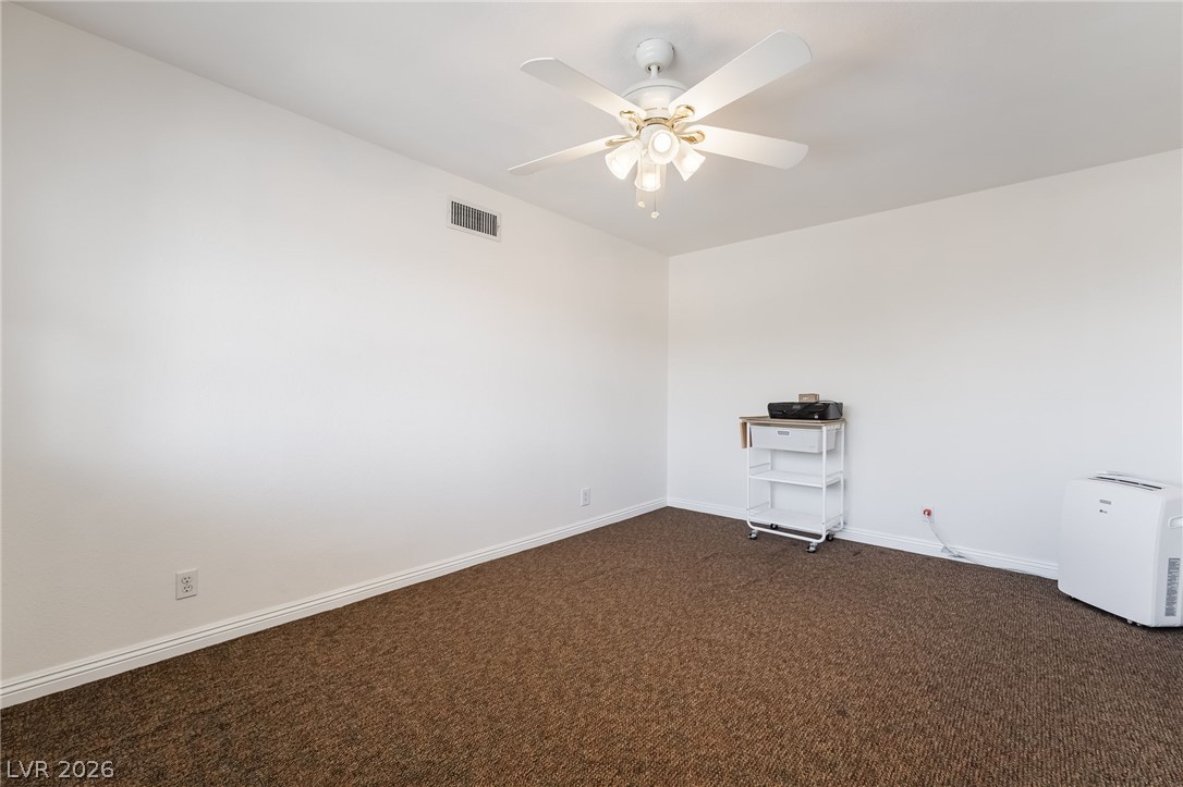 3483 Victory Avenue Las Vegas NV 89121