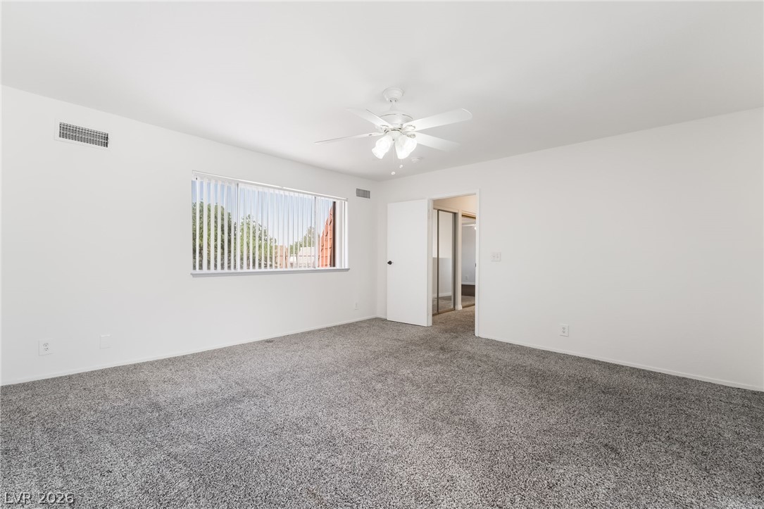 3483 Victory Avenue Las Vegas NV 89121