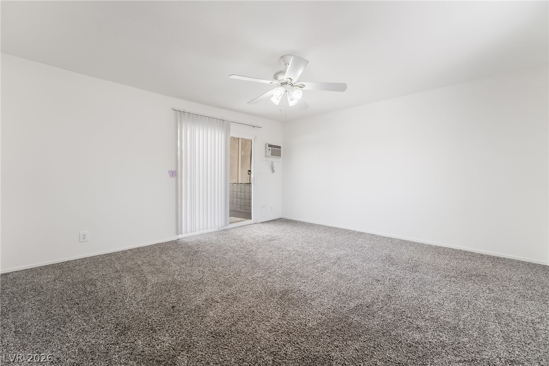 3483 Victory Avenue Las Vegas NV 89121