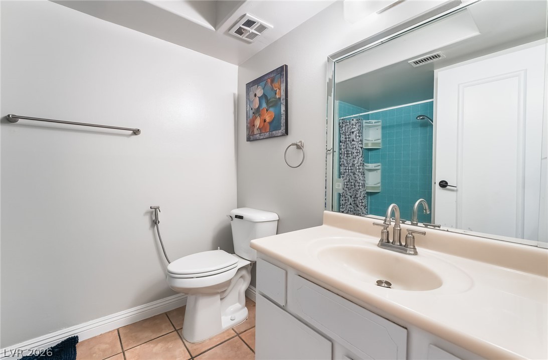 3483 Victory Avenue Las Vegas NV 89121