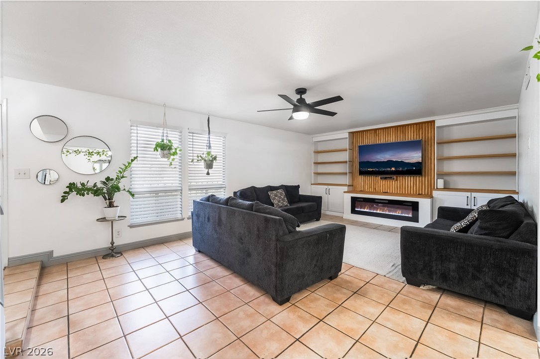 3483 Victory Avenue Las Vegas NV 89121