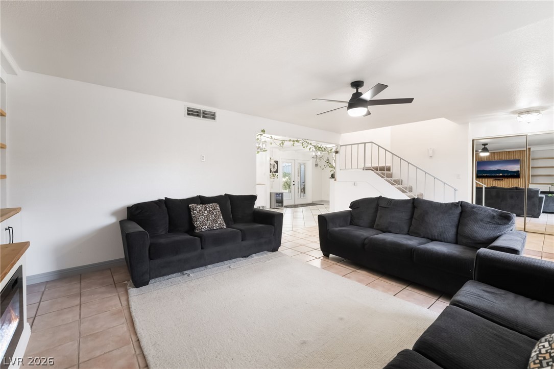 3483 Victory Avenue Las Vegas NV 89121
