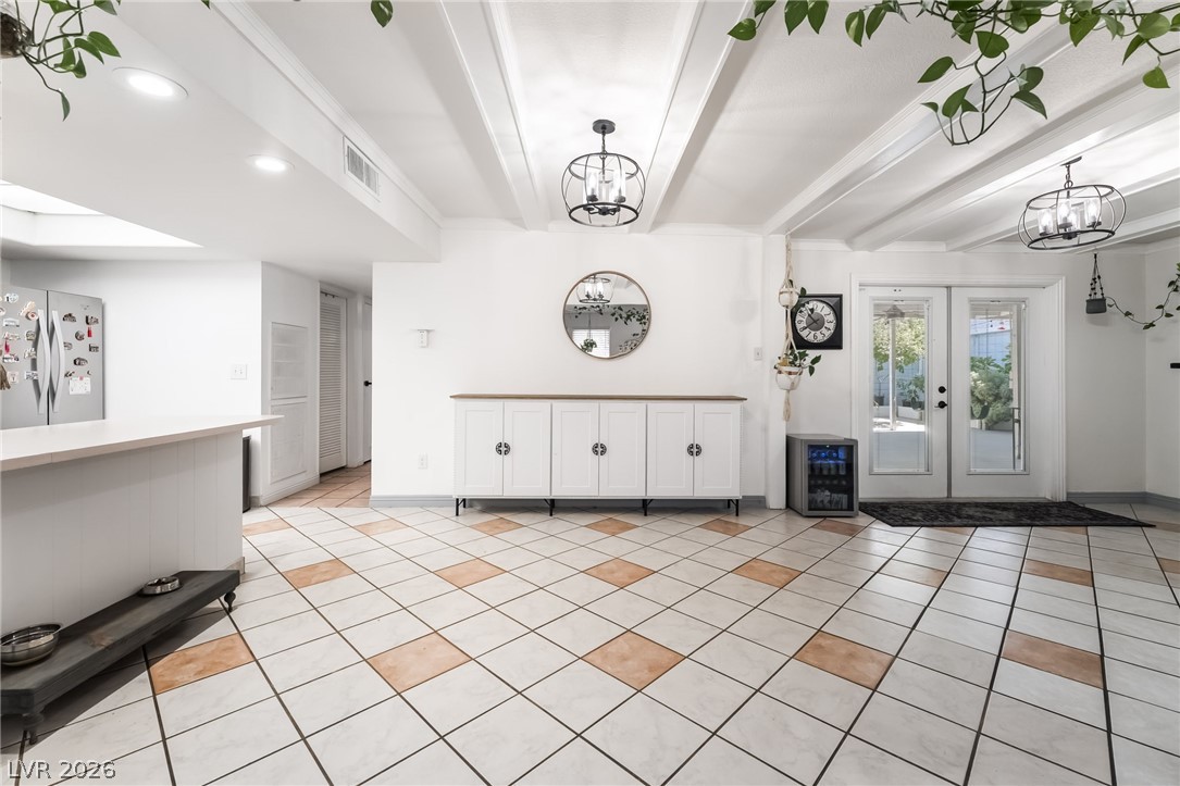 3483 Victory Avenue Las Vegas NV 89121