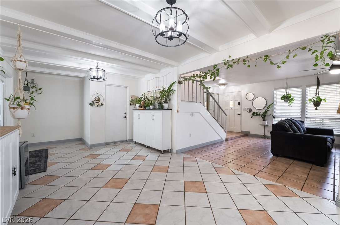 3483 Victory Avenue Las Vegas NV 89121