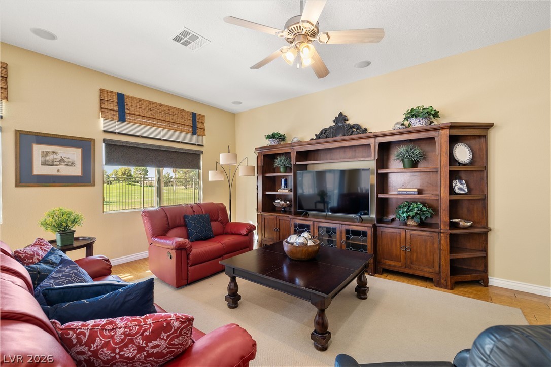 5747 Jaborandi Avenue Pahrump NV 89061