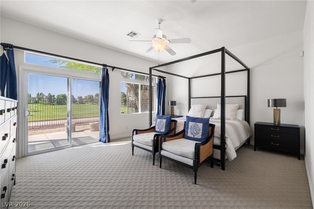 5747 Jaborandi Avenue Pahrump NV 89061