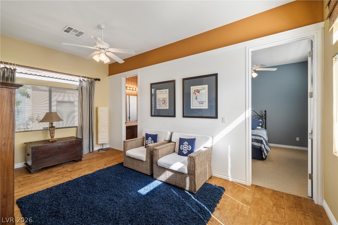 5747 Jaborandi Avenue Pahrump NV 89061