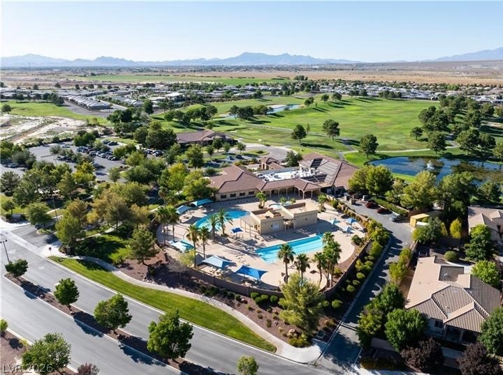 5747 Jaborandi Avenue Pahrump NV 89061