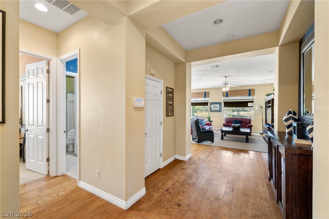 5747 Jaborandi Avenue Pahrump NV 89061