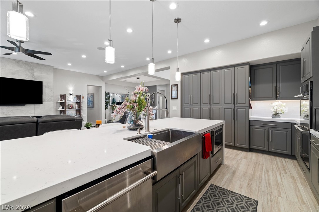 327 Quiet Harbor Drive Henderson NV 89052