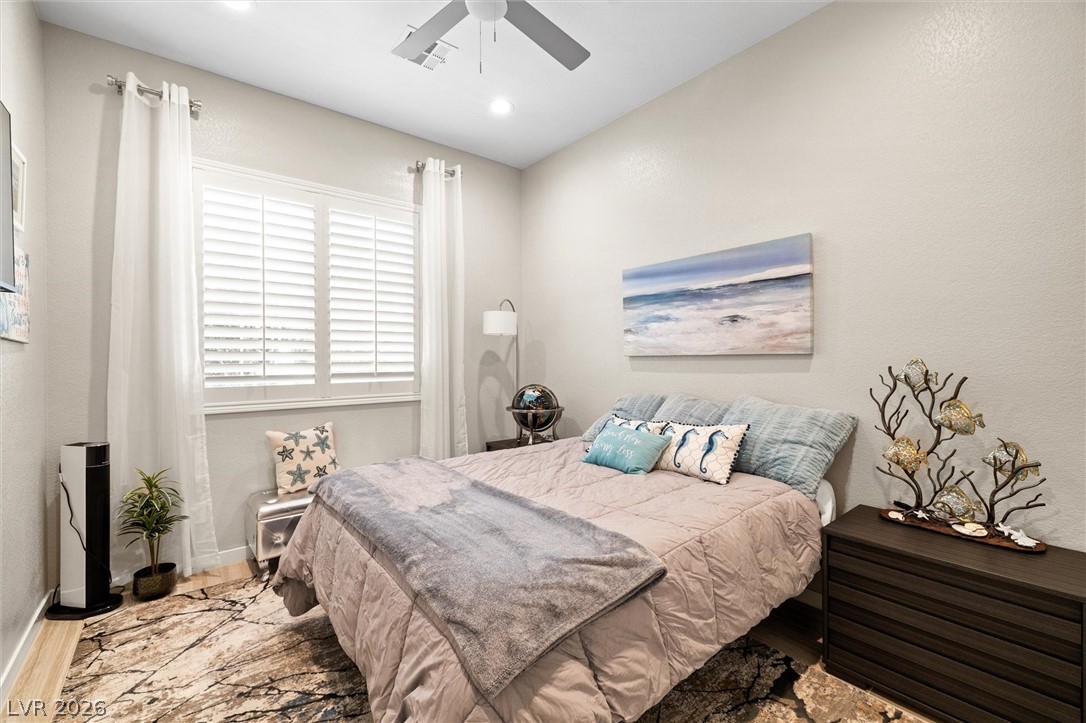 327 Quiet Harbor Drive Henderson NV 89052