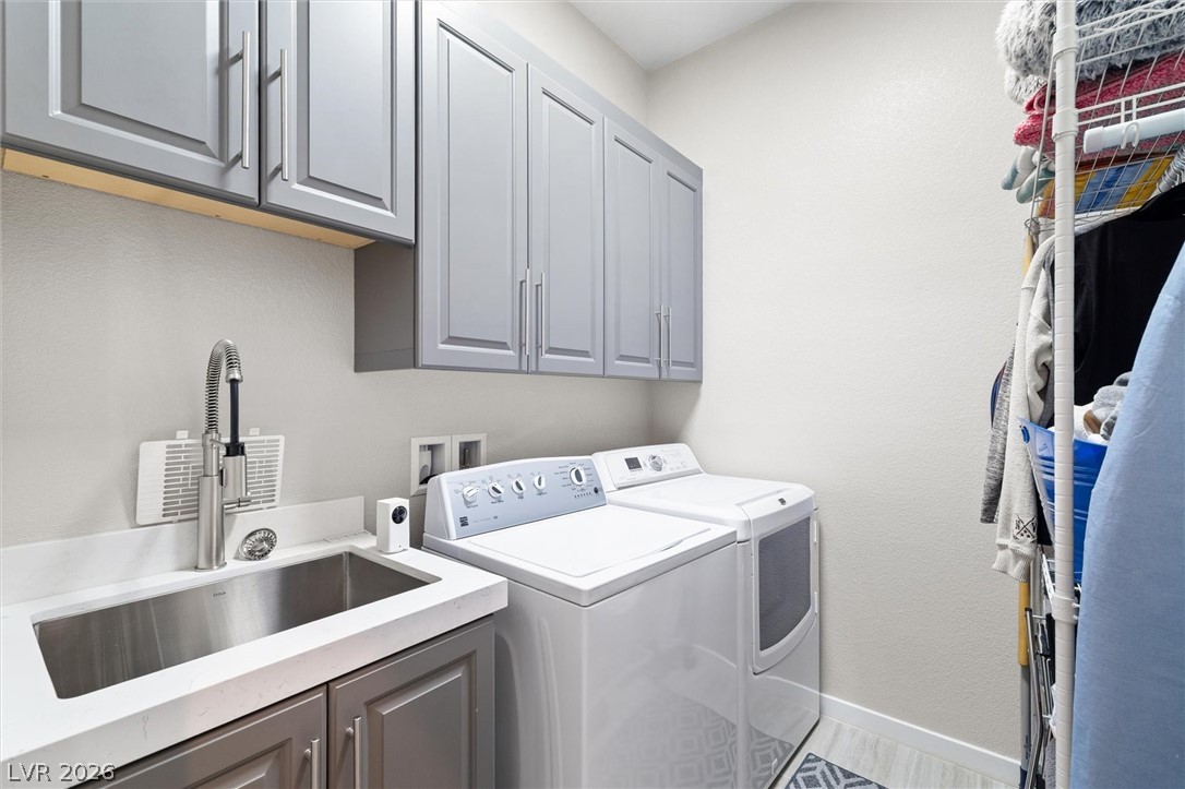327 Quiet Harbor Drive Henderson NV 89052