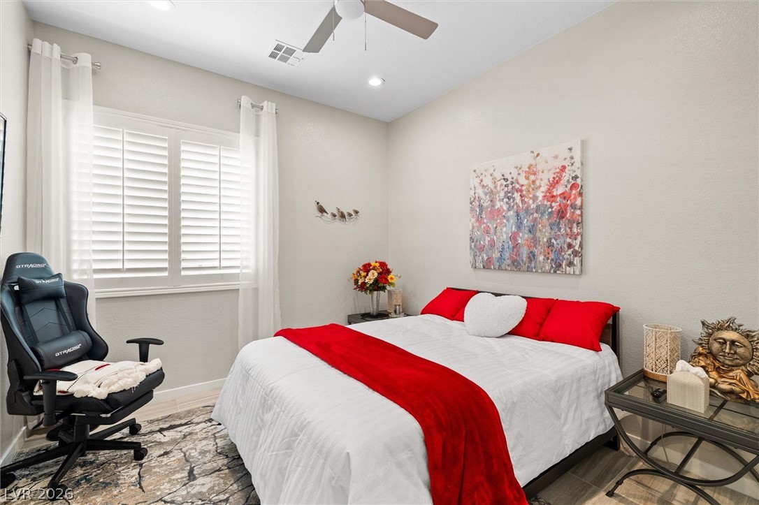 327 Quiet Harbor Drive Henderson NV 89052