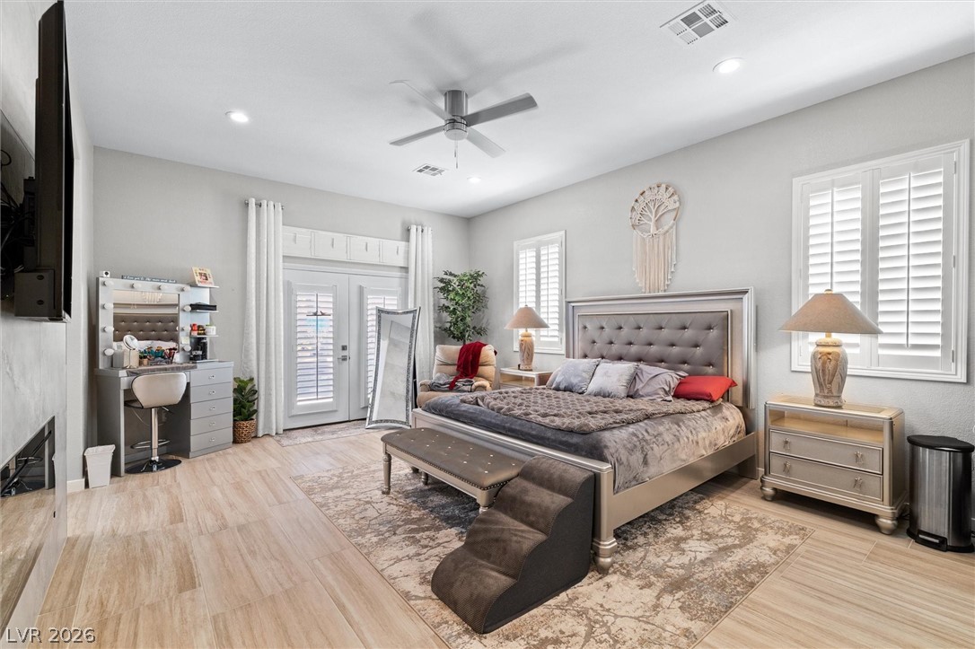 327 Quiet Harbor Drive Henderson NV 89052