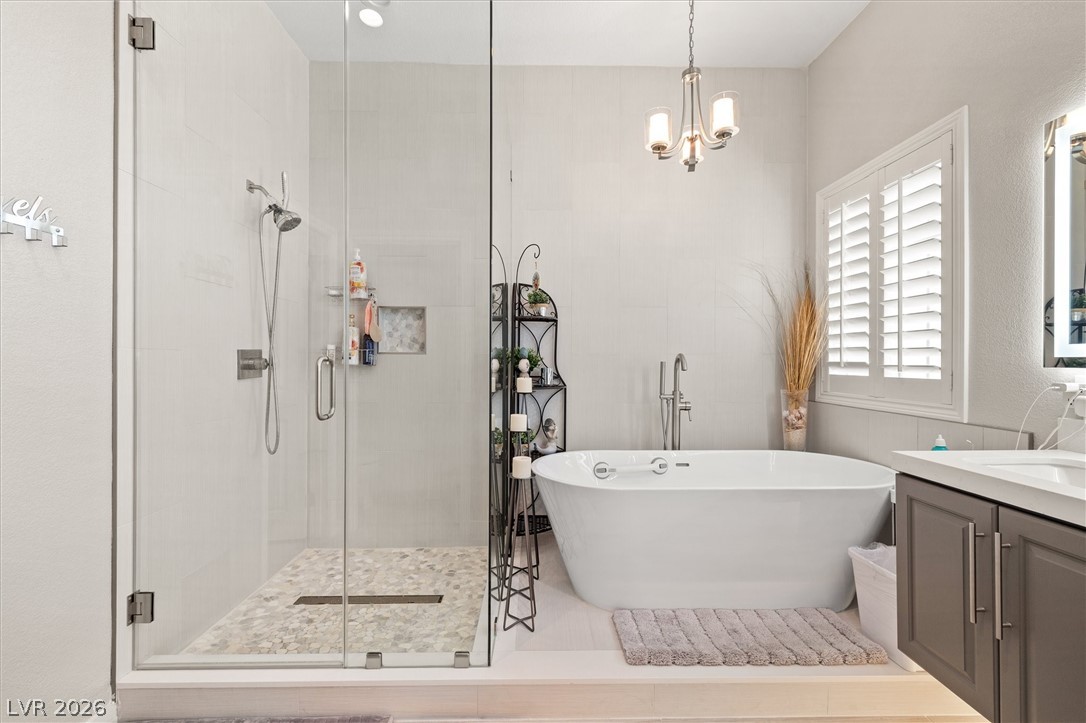 327 Quiet Harbor Drive Henderson NV 89052