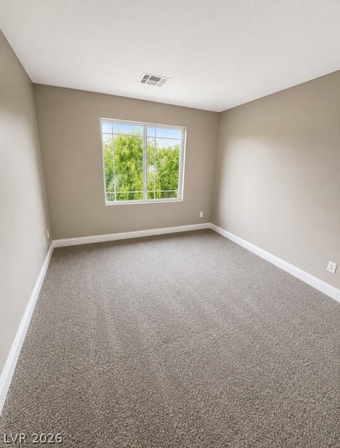 5208 El Prado Heights Street North Las Vegas NV 89081