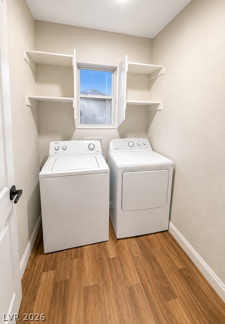 5208 El Prado Heights Street North Las Vegas NV 89081
