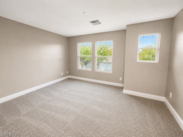 5208 El Prado Heights Street North Las Vegas NV 89081