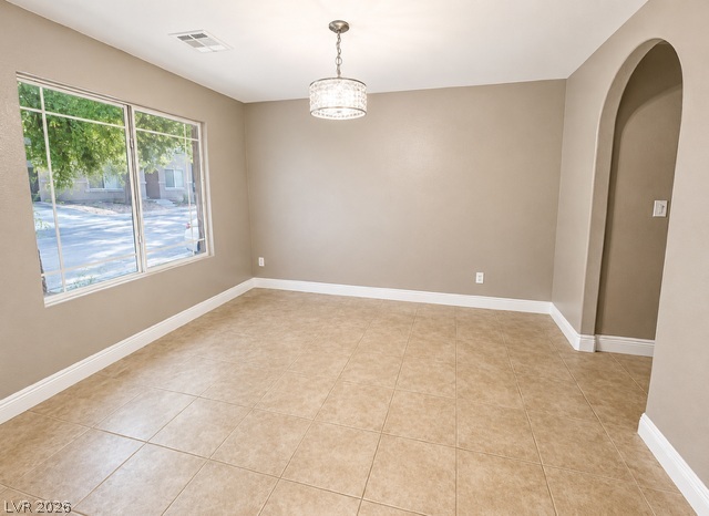 5208 El Prado Heights Street North Las Vegas NV 89081
